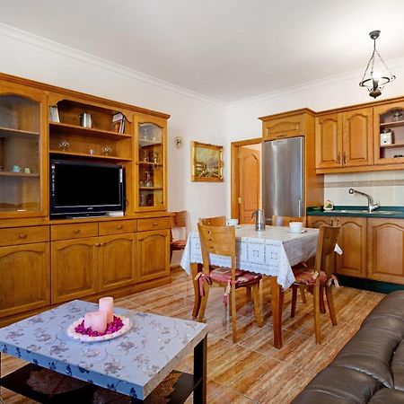 Appartement Casa Nina à Uga Extérieur photo